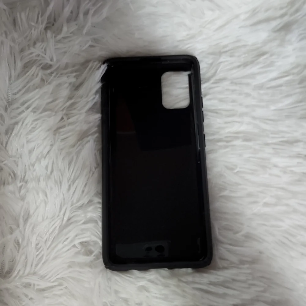 Speck Case for Samsung A51